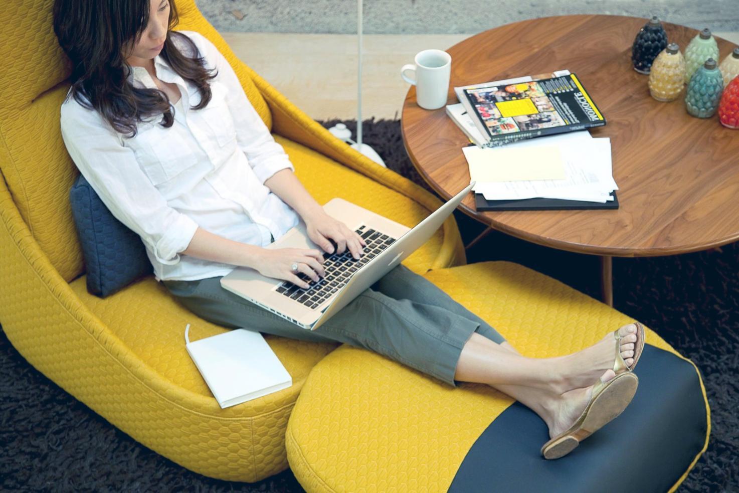 Finanzplanung Material