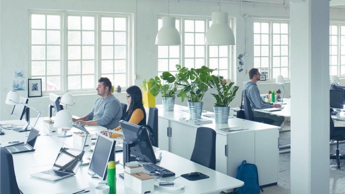 Finanzplanung und Budgetierung im Kurs